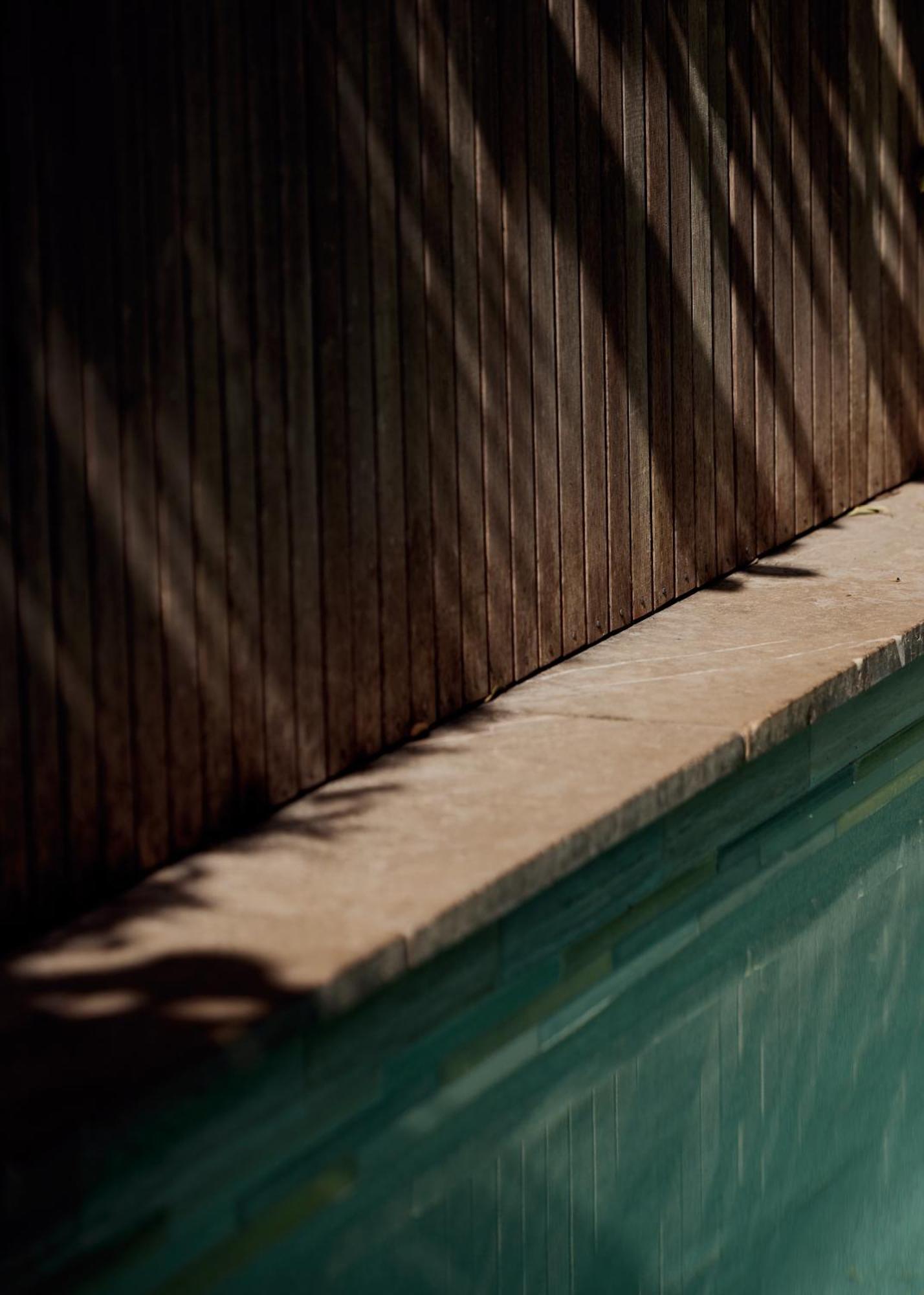 28 Degrees Byron Bay - Adults Only Hotell Exteriör bild