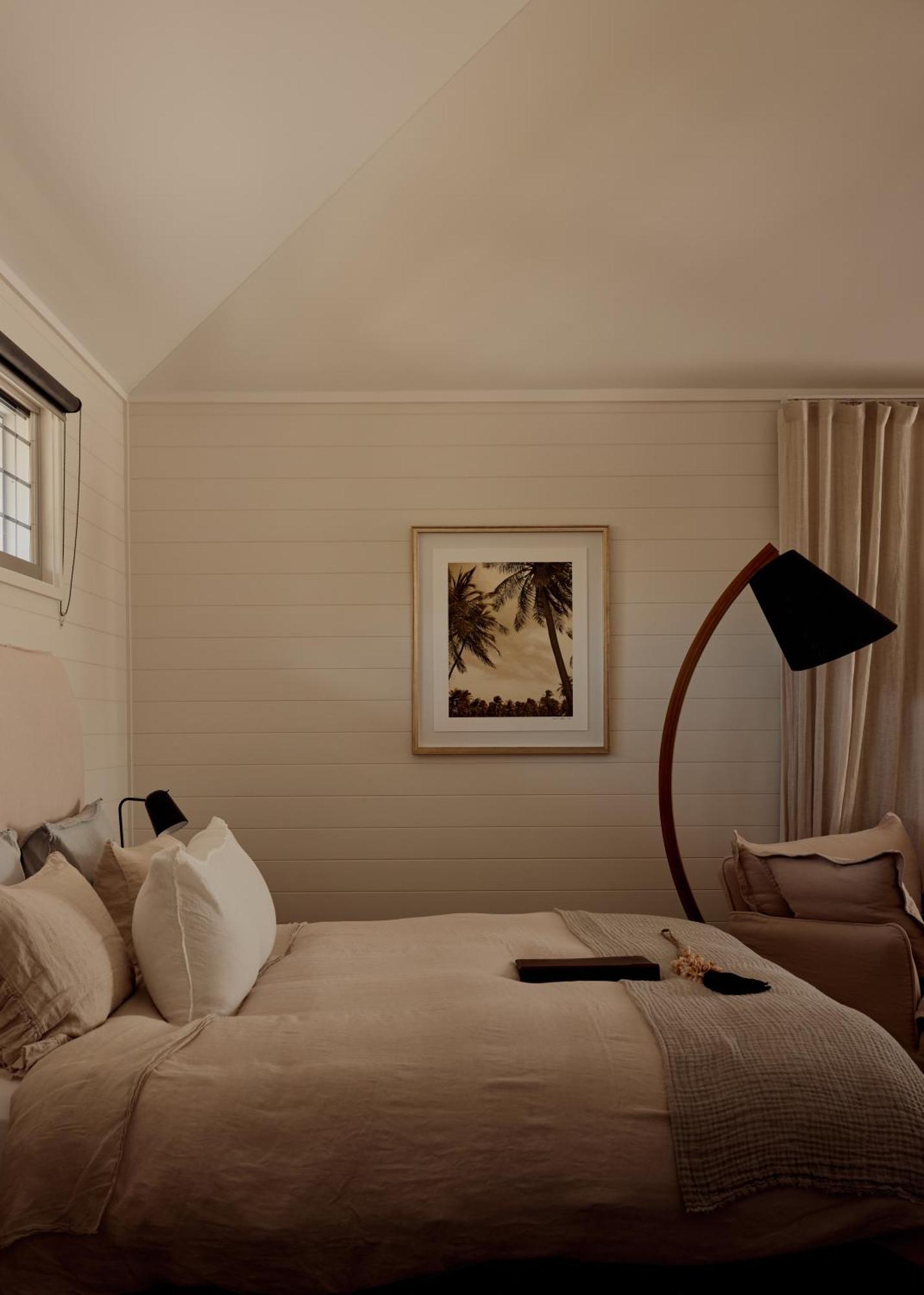 28 Degrees Byron Bay - Adults Only Hotell Exteriör bild