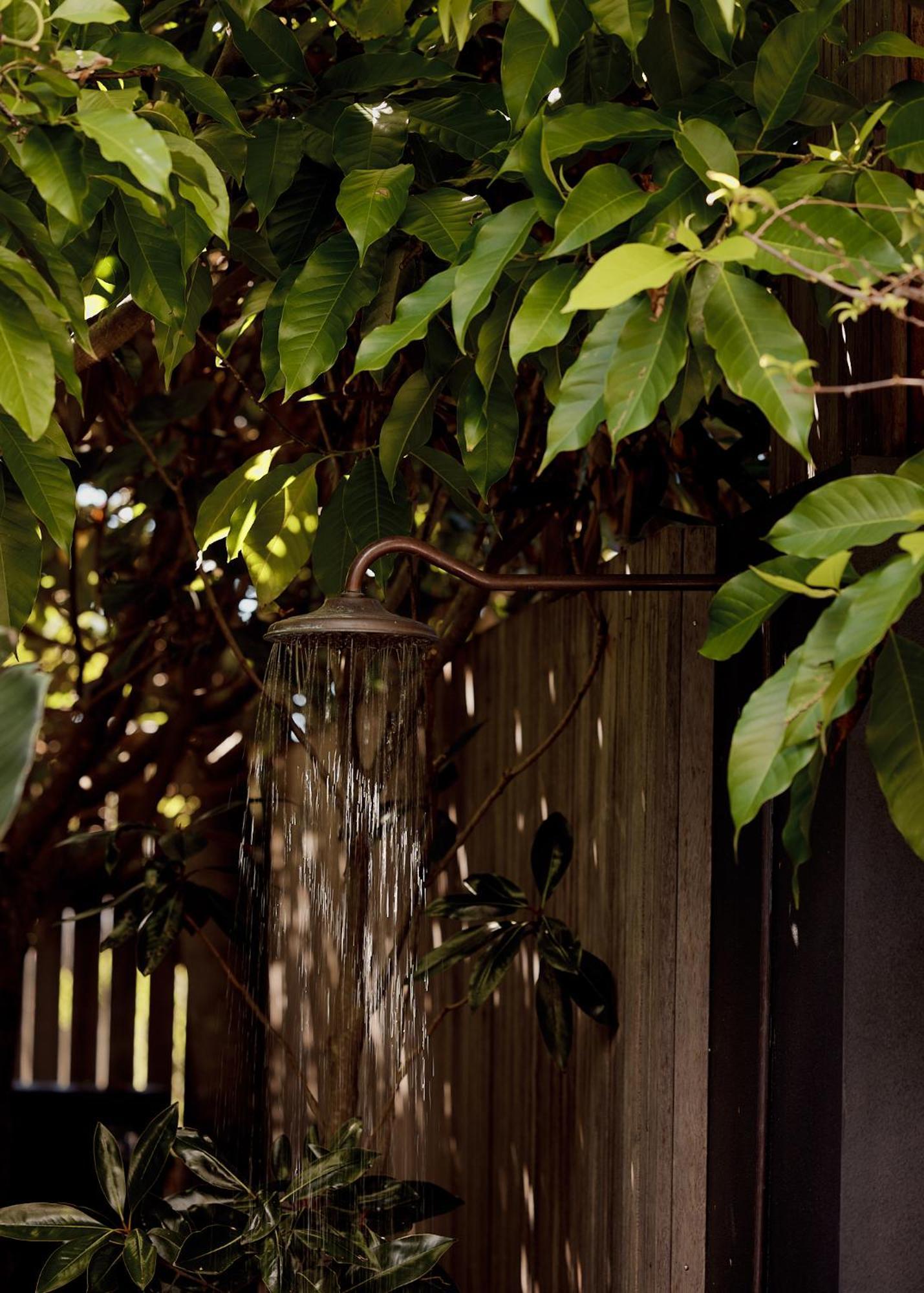 28 Degrees Byron Bay - Adults Only Hotell Exteriör bild
