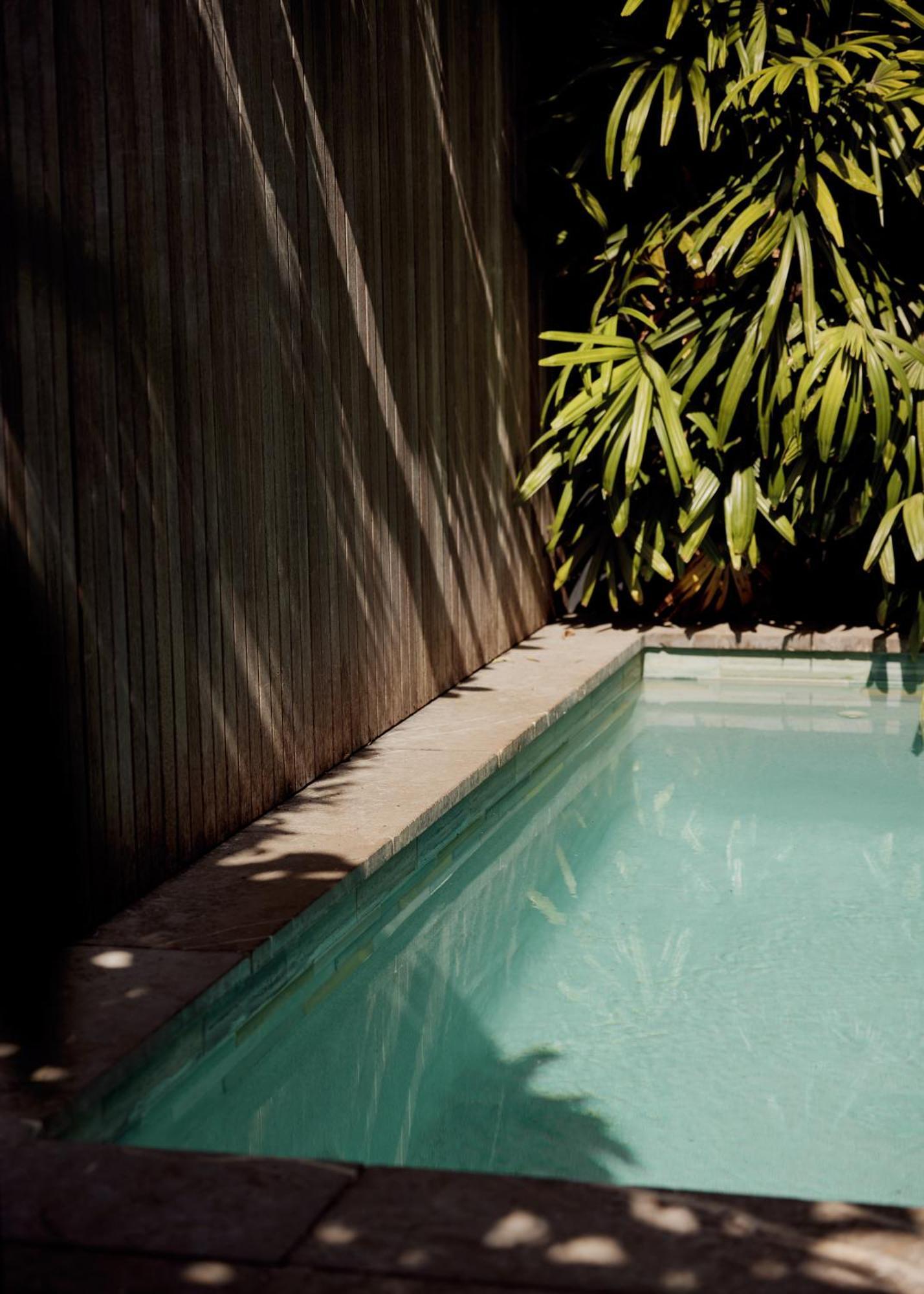 28 Degrees Byron Bay - Adults Only Hotell Exteriör bild