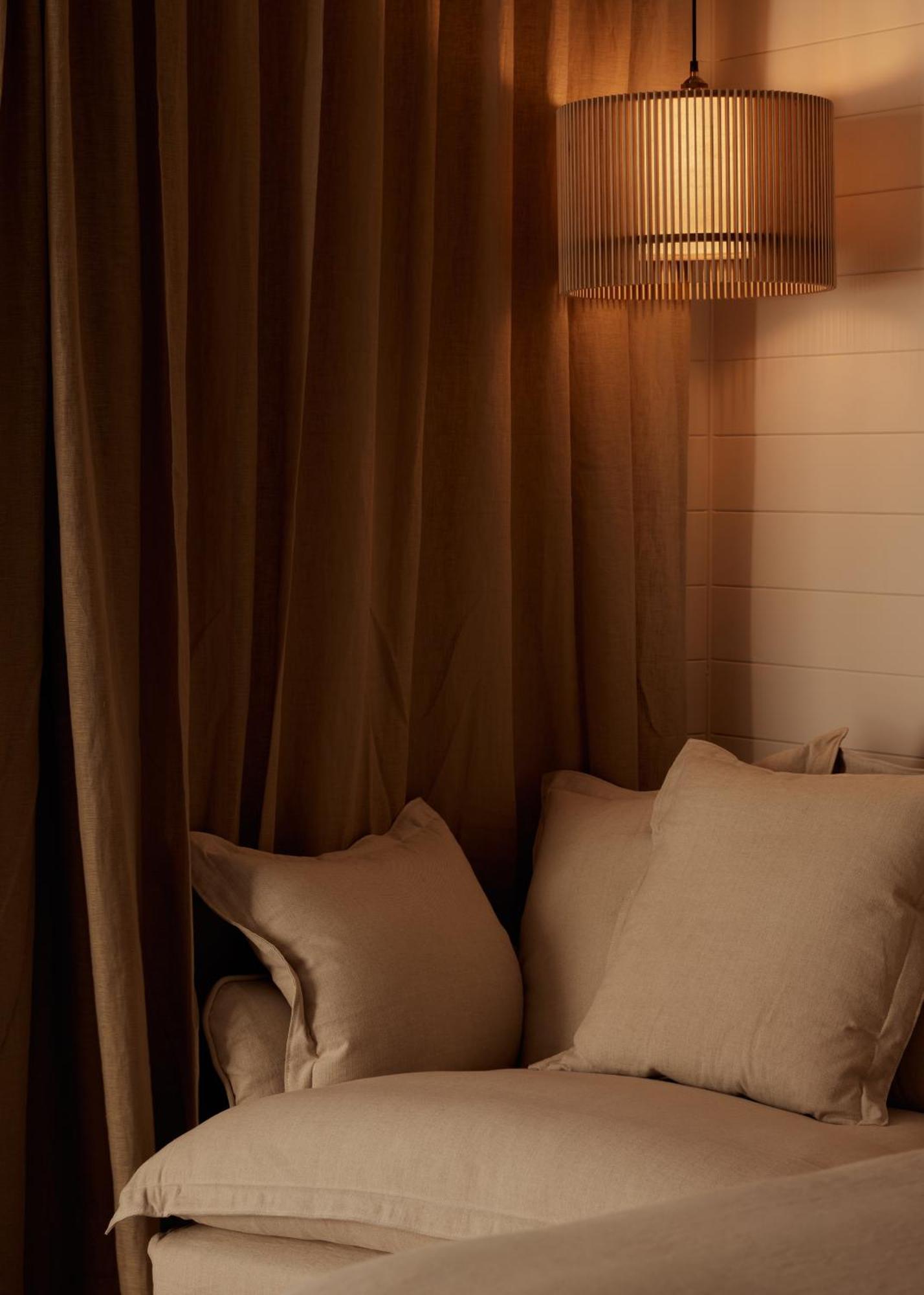 28 Degrees Byron Bay - Adults Only Hotell Exteriör bild