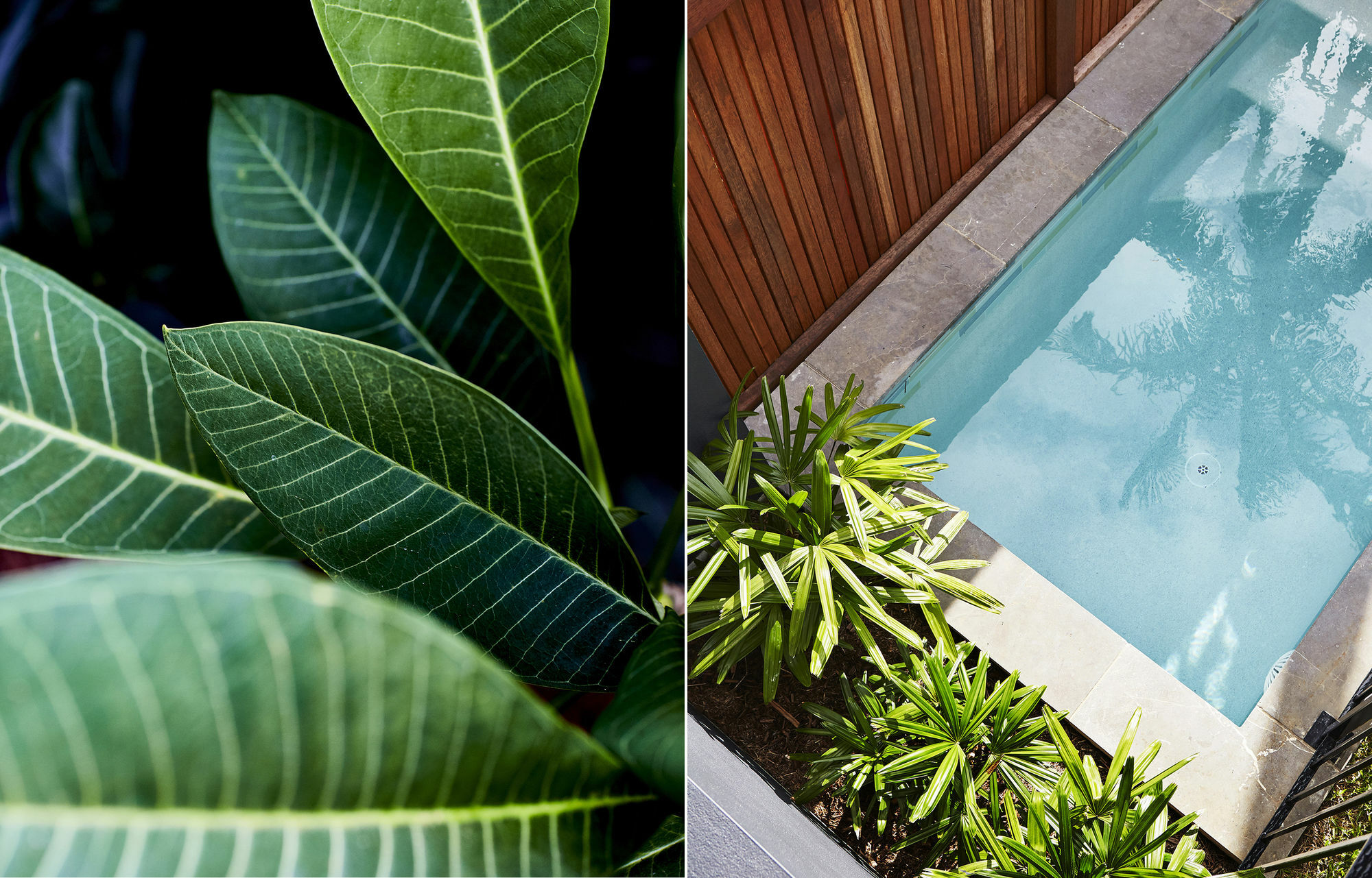 28 Degrees Byron Bay - Adults Only Hotell Exteriör bild