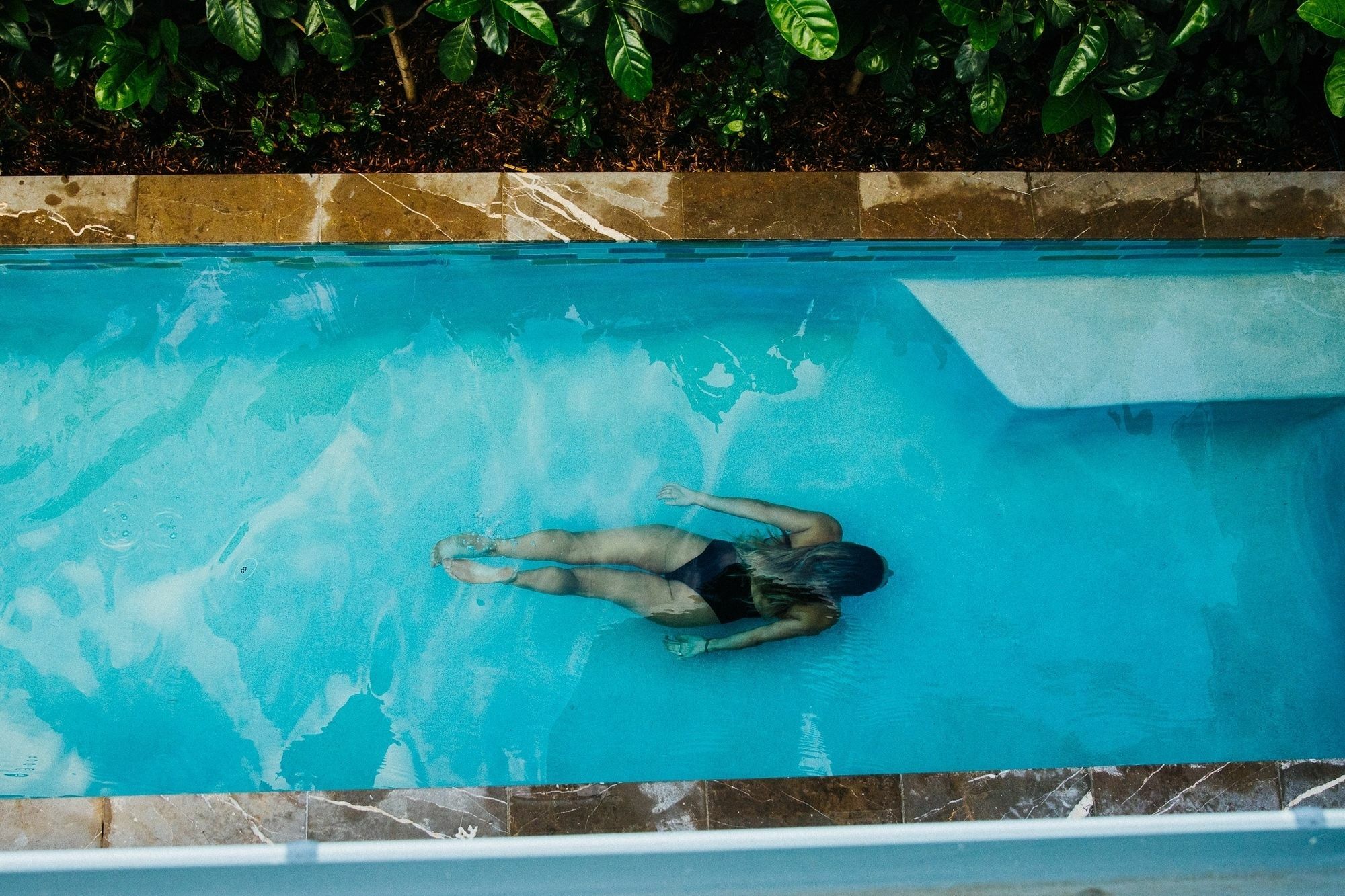 28 Degrees Byron Bay - Adults Only Hotell Exteriör bild
