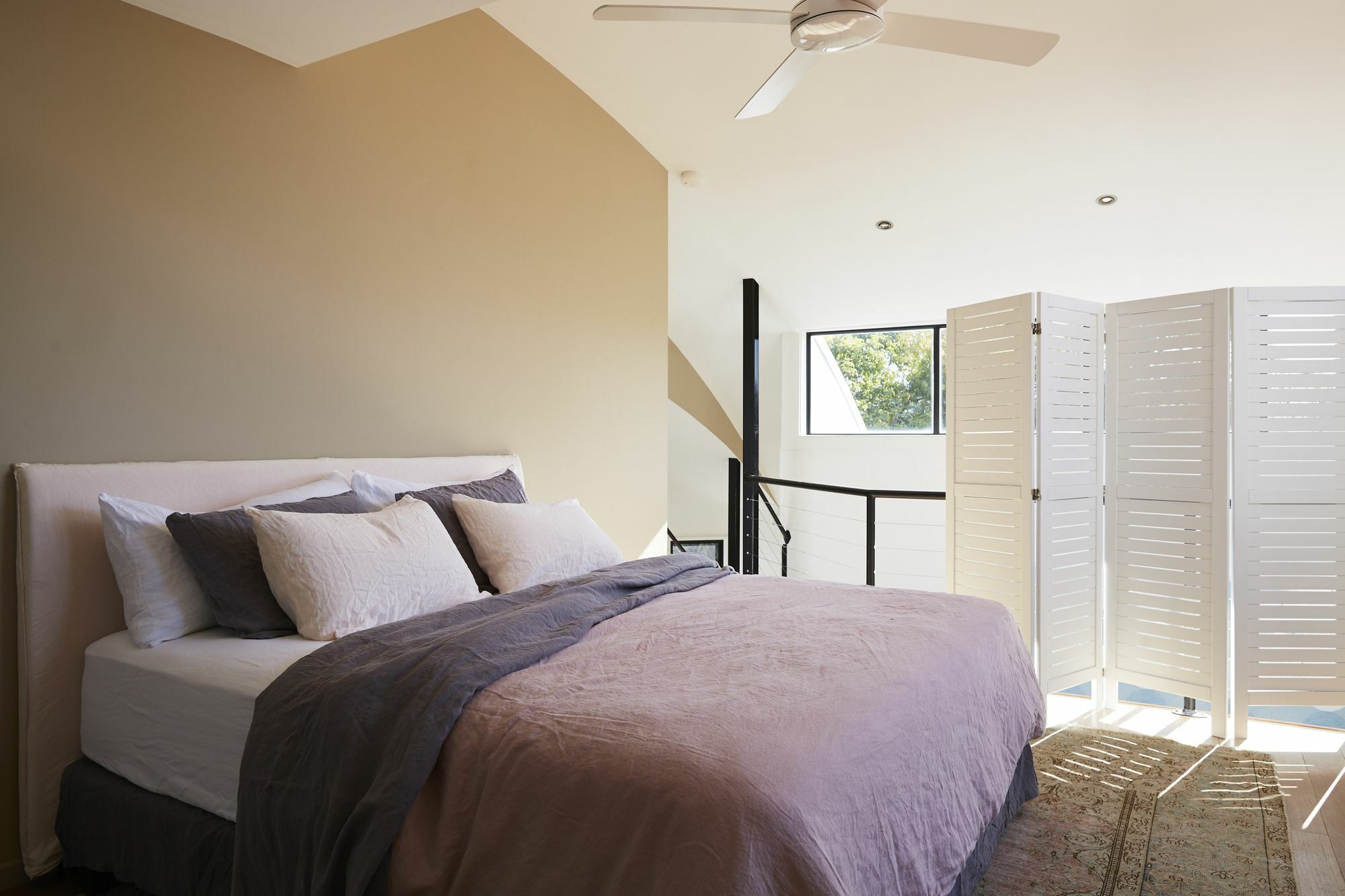 28 Degrees Byron Bay - Adults Only Hotell Exteriör bild
